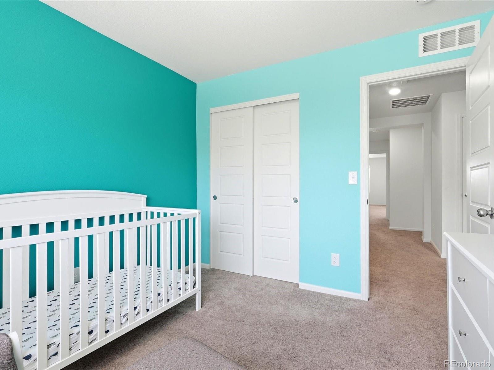 MLS Image #31 for 18023 e 103rd avenue,commerce city, Colorado