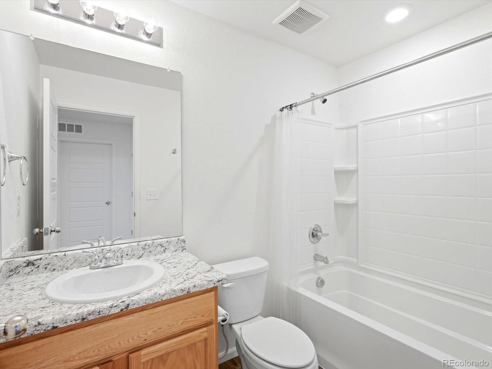 MLS Image #32 for 18023 e 103rd avenue,commerce city, Colorado