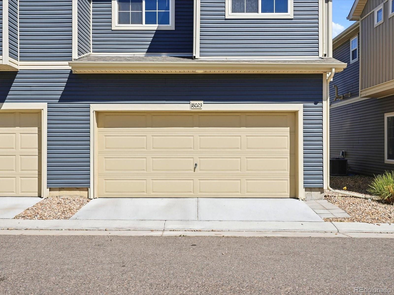 MLS Image #34 for 18023 e 103rd avenue,commerce city, Colorado