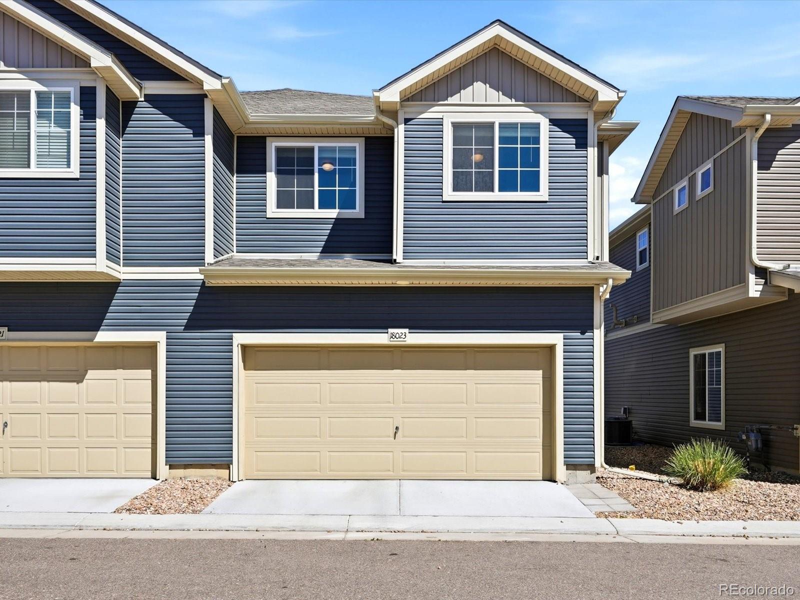 MLS Image #35 for 18023 e 103rd avenue,commerce city, Colorado