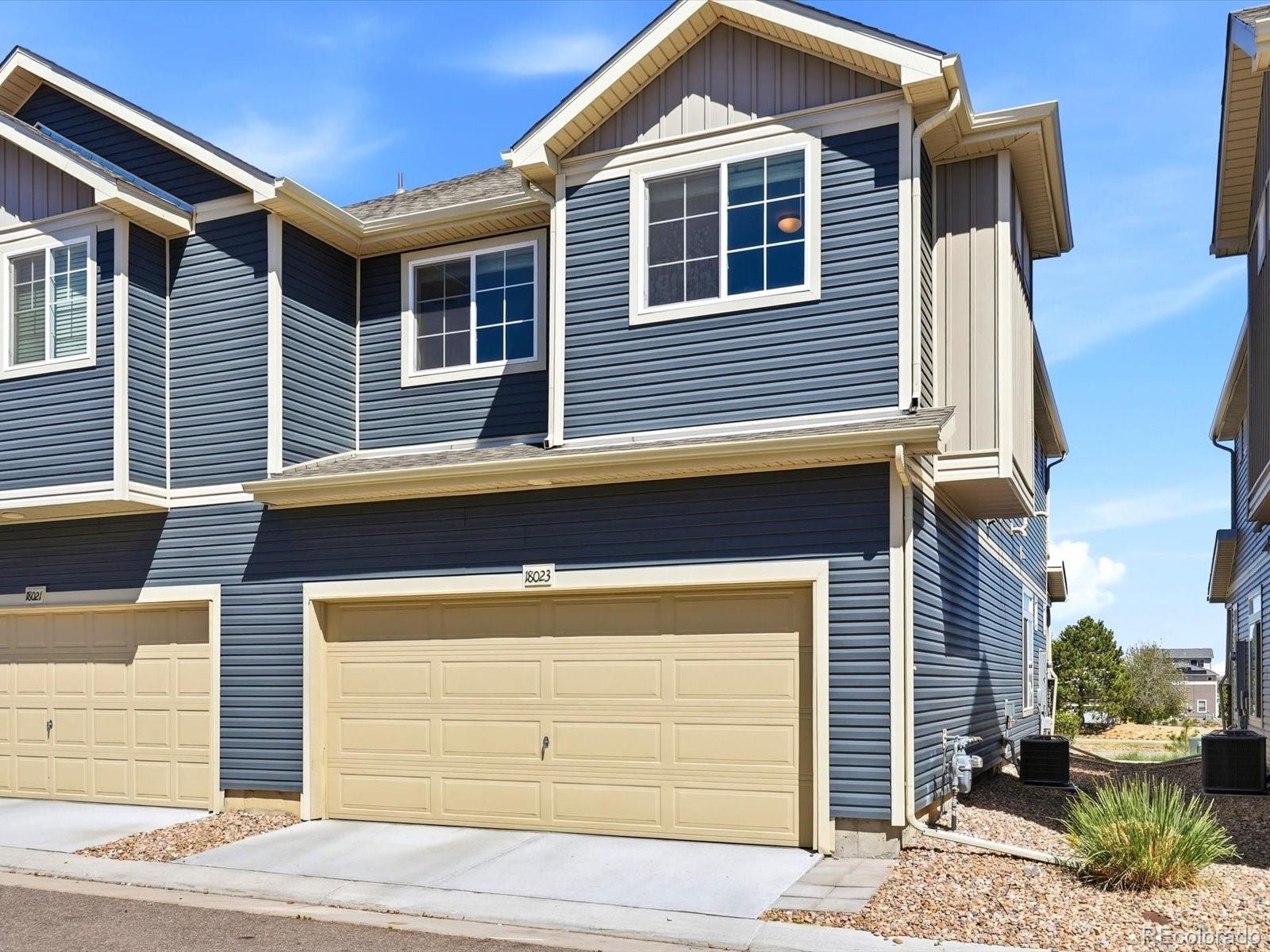 MLS Image #36 for 18023 e 103rd avenue,commerce city, Colorado