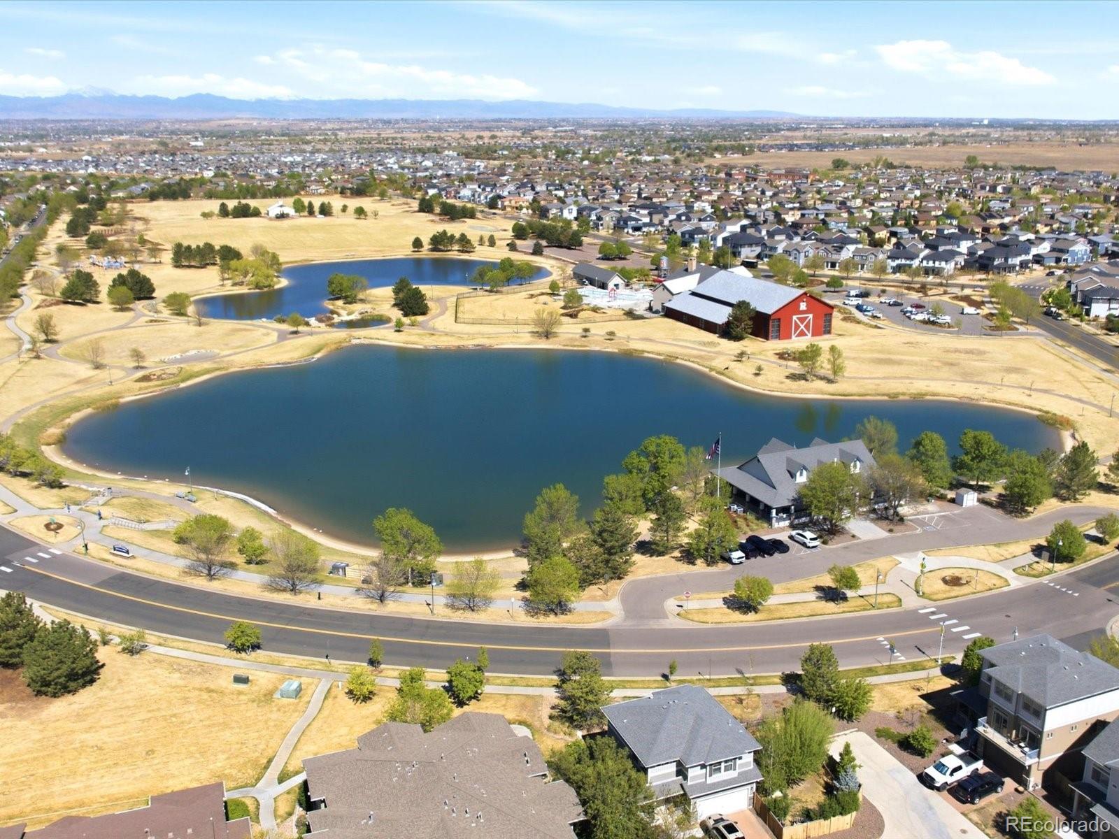 MLS Image #39 for 18023 e 103rd avenue,commerce city, Colorado