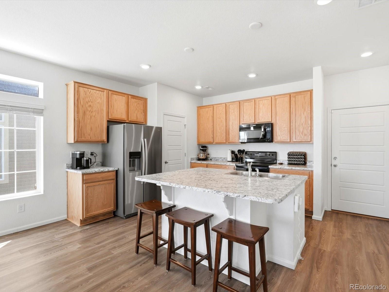 MLS Image #4 for 18023 e 103rd avenue,commerce city, Colorado