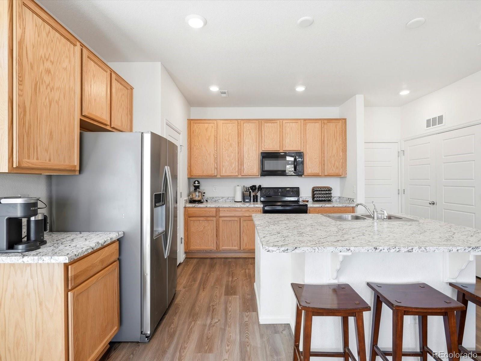 MLS Image #5 for 18023 e 103rd avenue,commerce city, Colorado