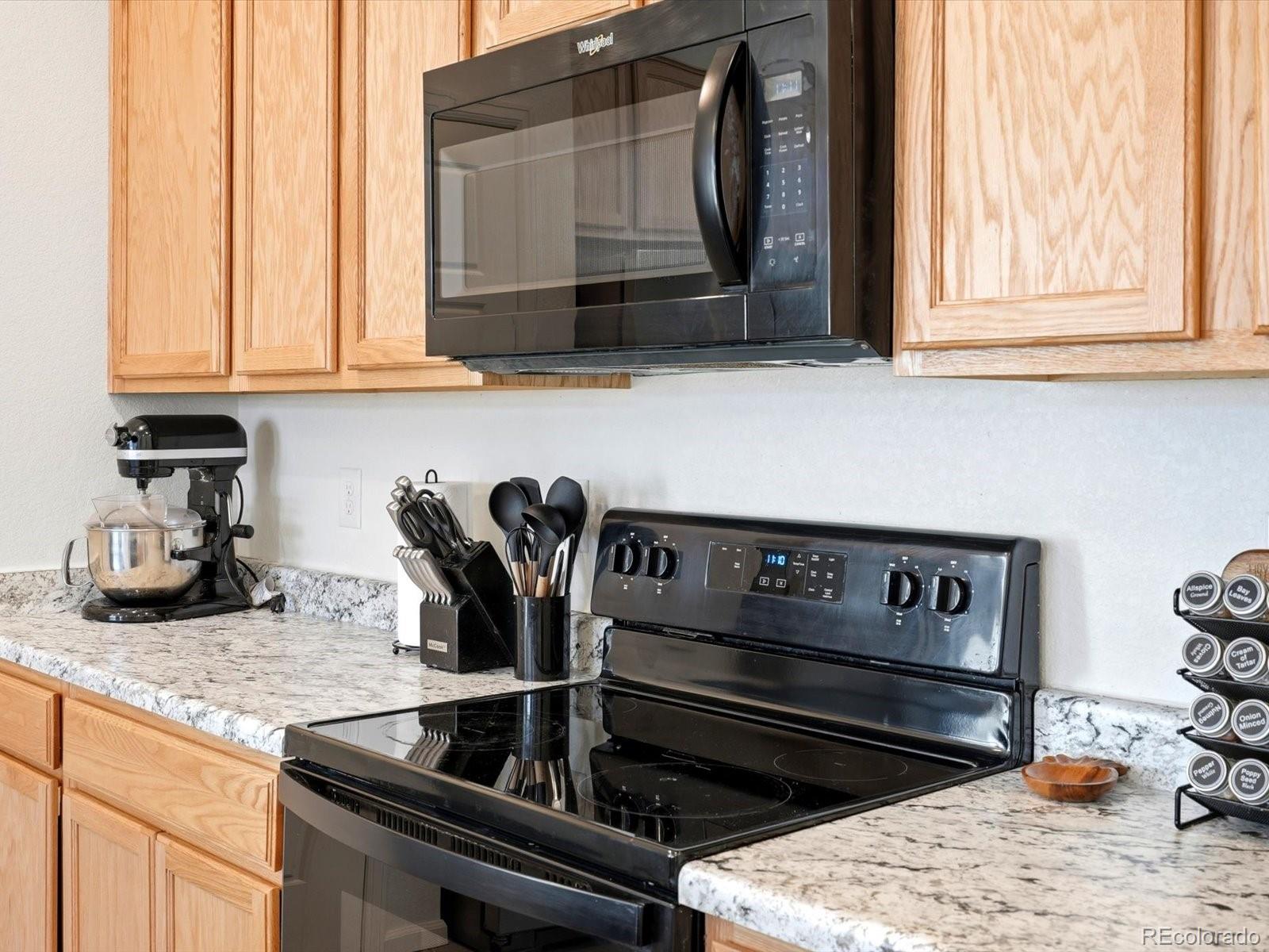 MLS Image #6 for 18023 e 103rd avenue,commerce city, Colorado