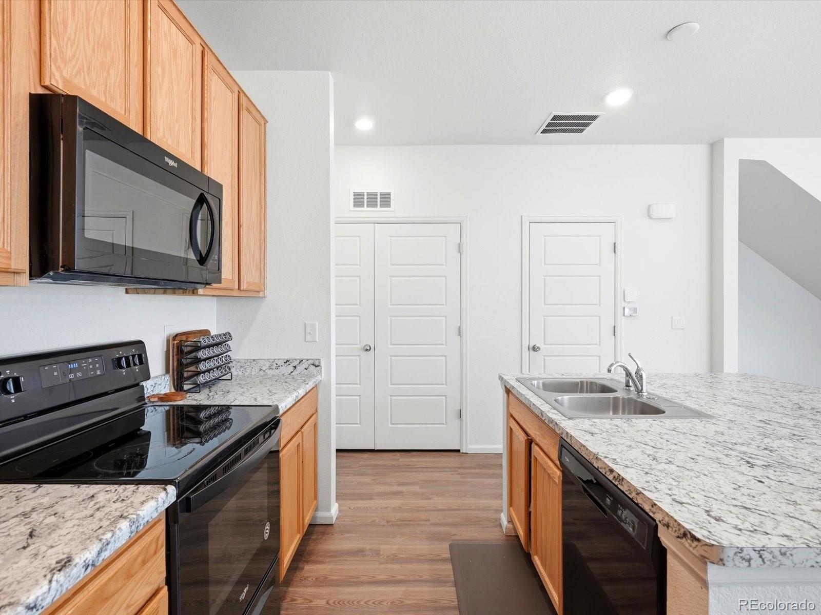 MLS Image #7 for 18023 e 103rd avenue,commerce city, Colorado