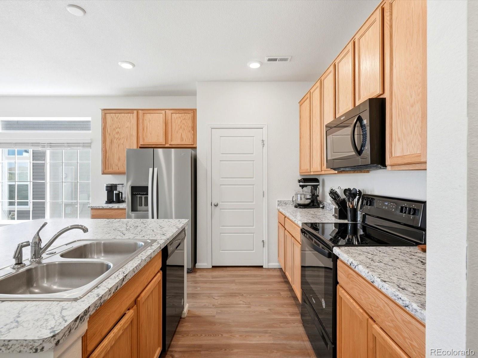 MLS Image #8 for 18023 e 103rd avenue,commerce city, Colorado