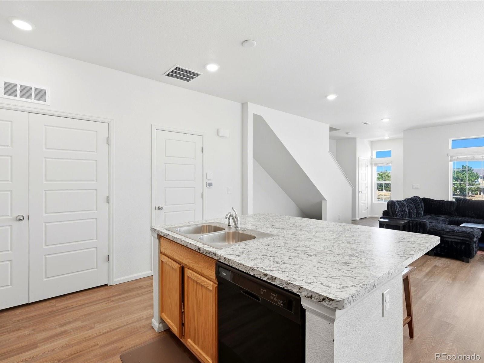 MLS Image #9 for 18023 e 103rd avenue,commerce city, Colorado