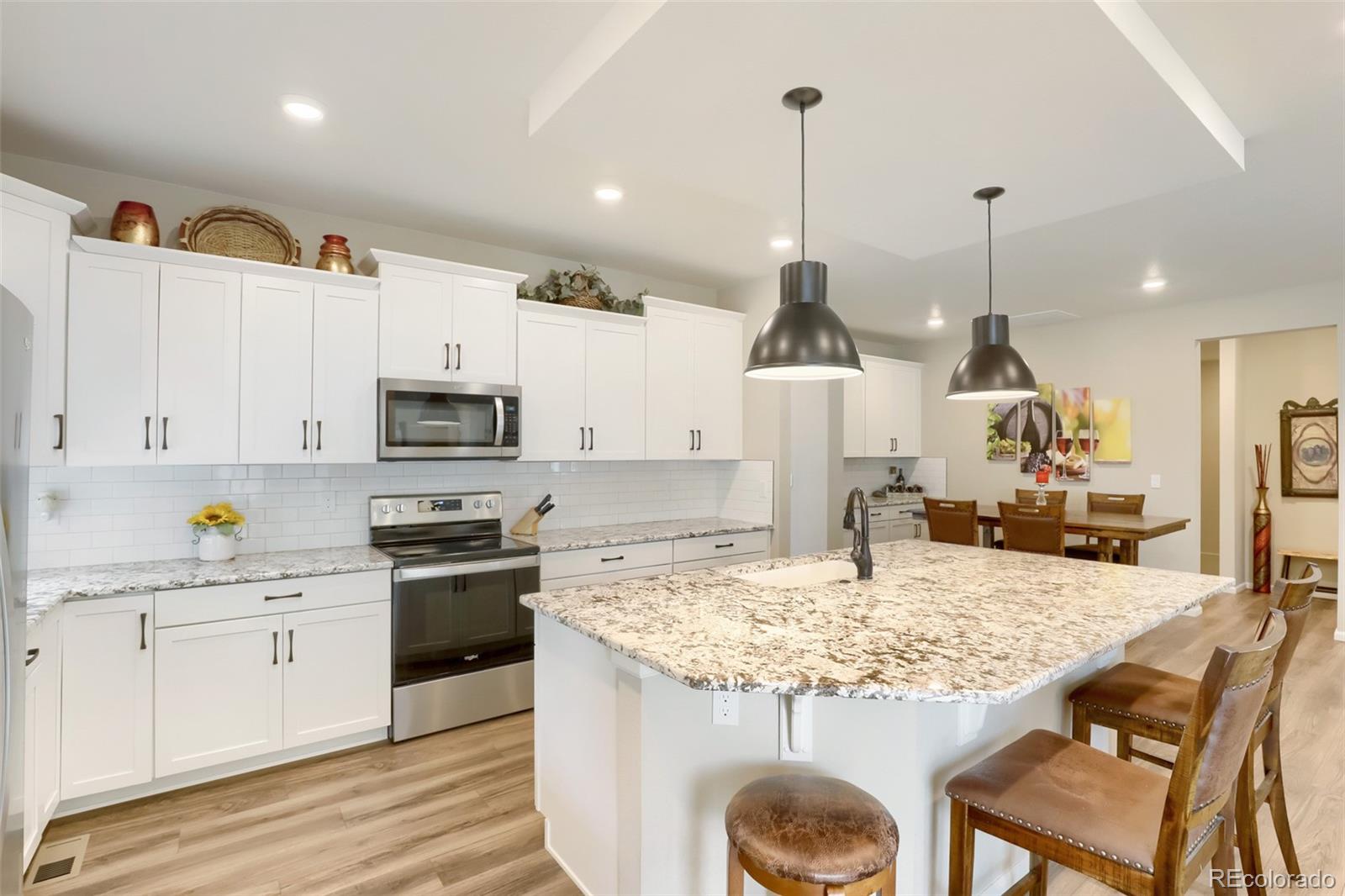 MLS Image #10 for 5118 n quatar street,aurora, Colorado