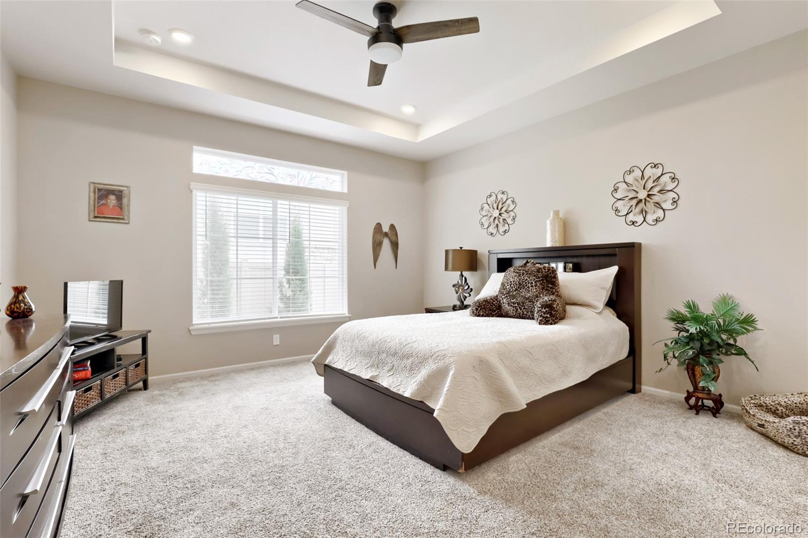 MLS Image #11 for 5118 n quatar street,aurora, Colorado