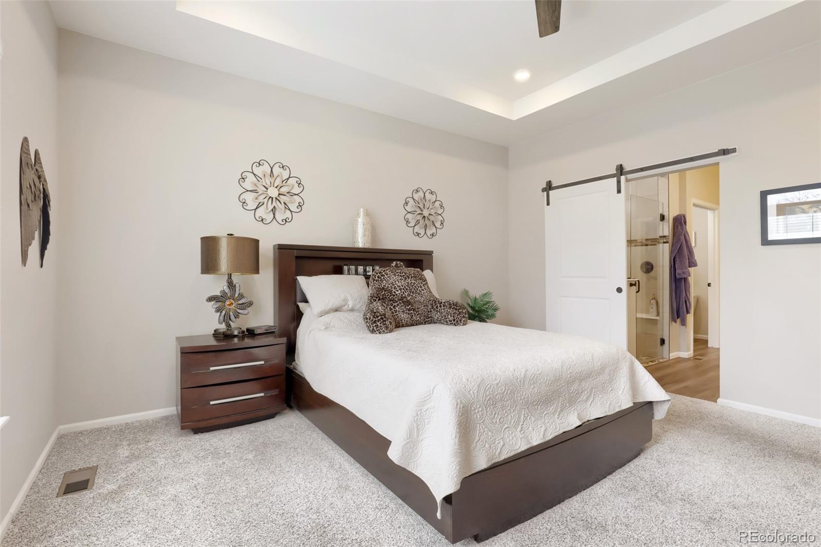 MLS Image #12 for 5118 n quatar street,aurora, Colorado