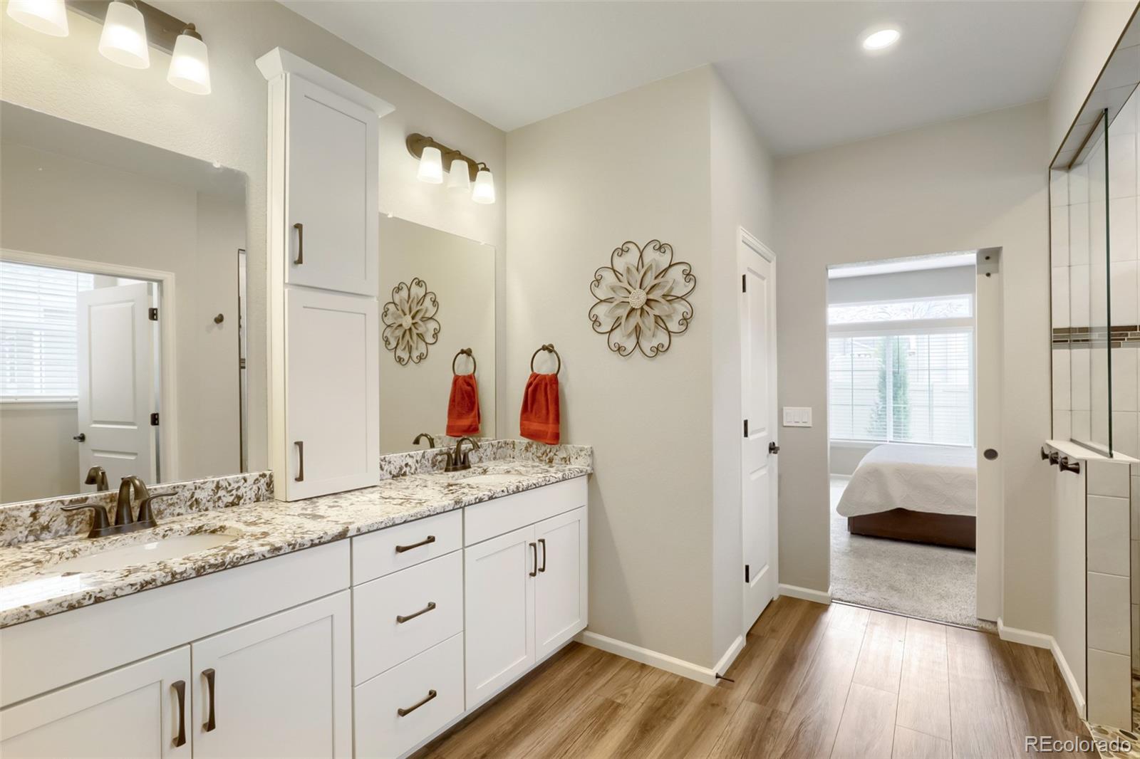 MLS Image #13 for 5118 n quatar street,aurora, Colorado