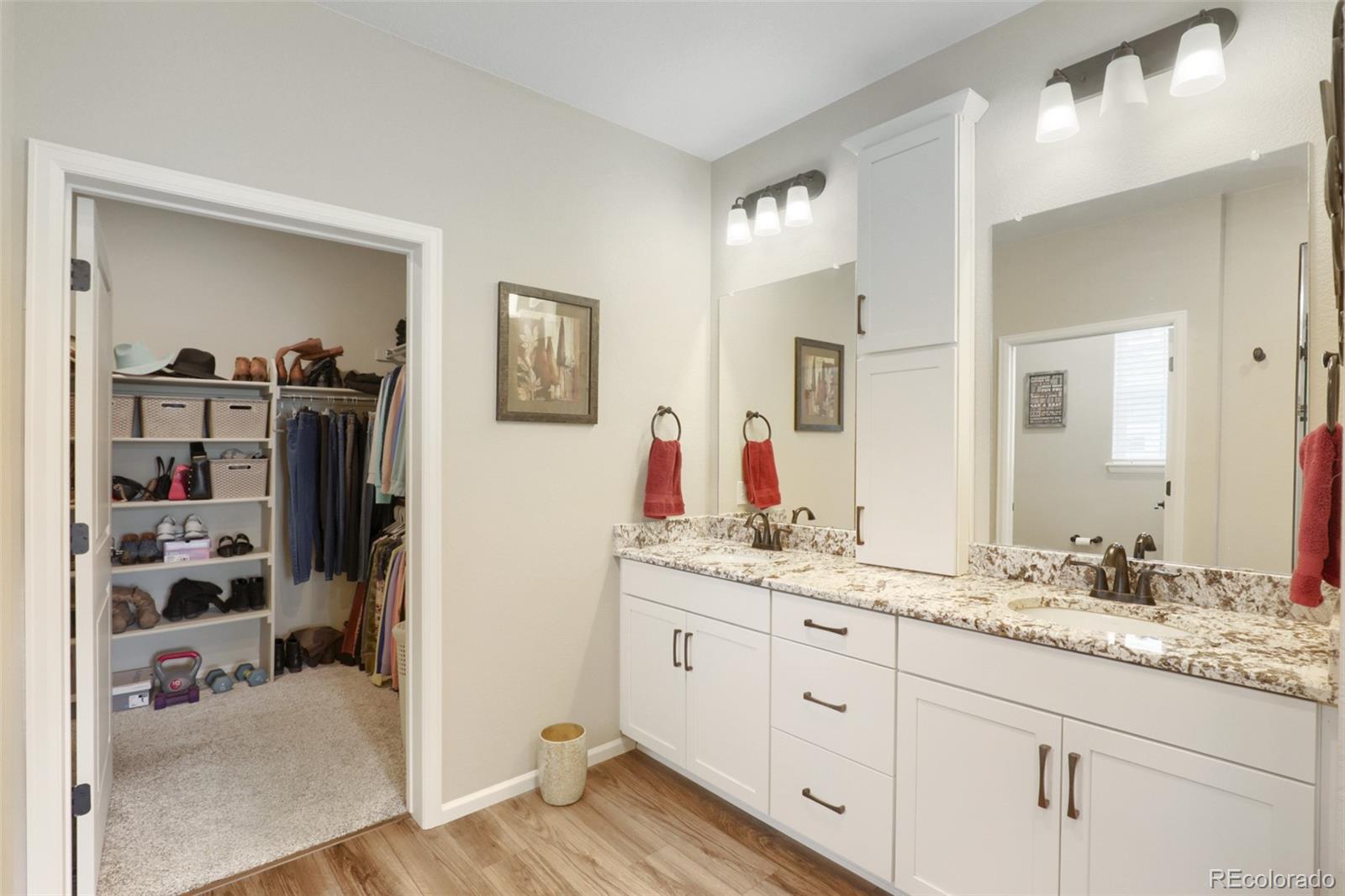 MLS Image #14 for 5118 n quatar street,aurora, Colorado