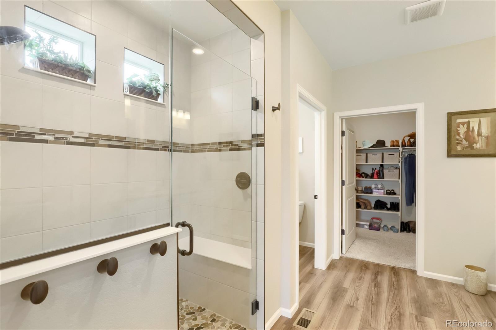 MLS Image #15 for 5118 n quatar street,aurora, Colorado
