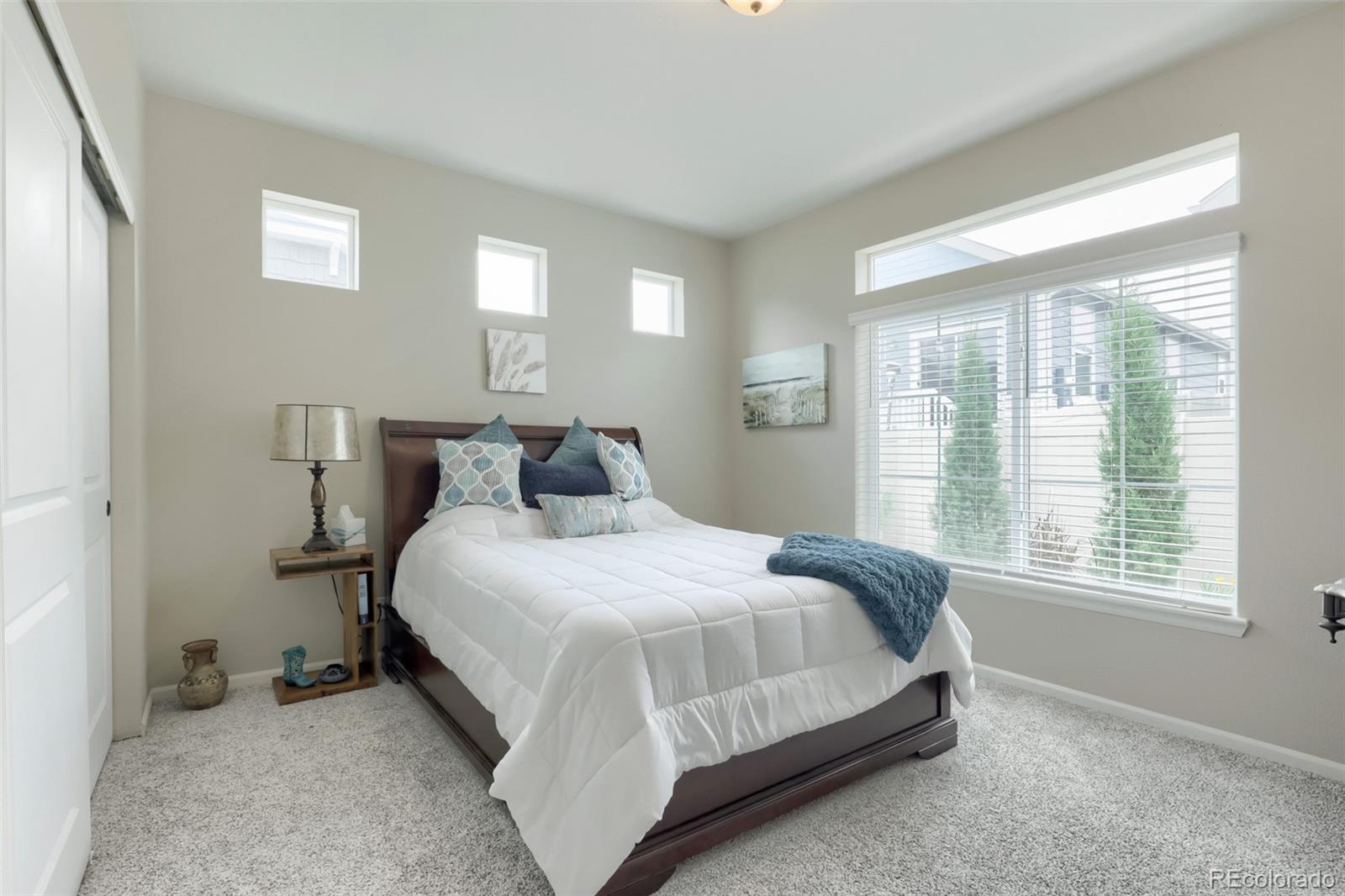 MLS Image #16 for 5118 n quatar street,aurora, Colorado