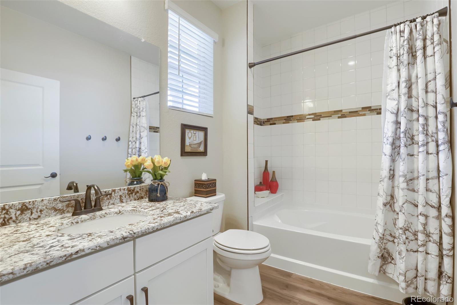 MLS Image #17 for 5118 n quatar street,aurora, Colorado
