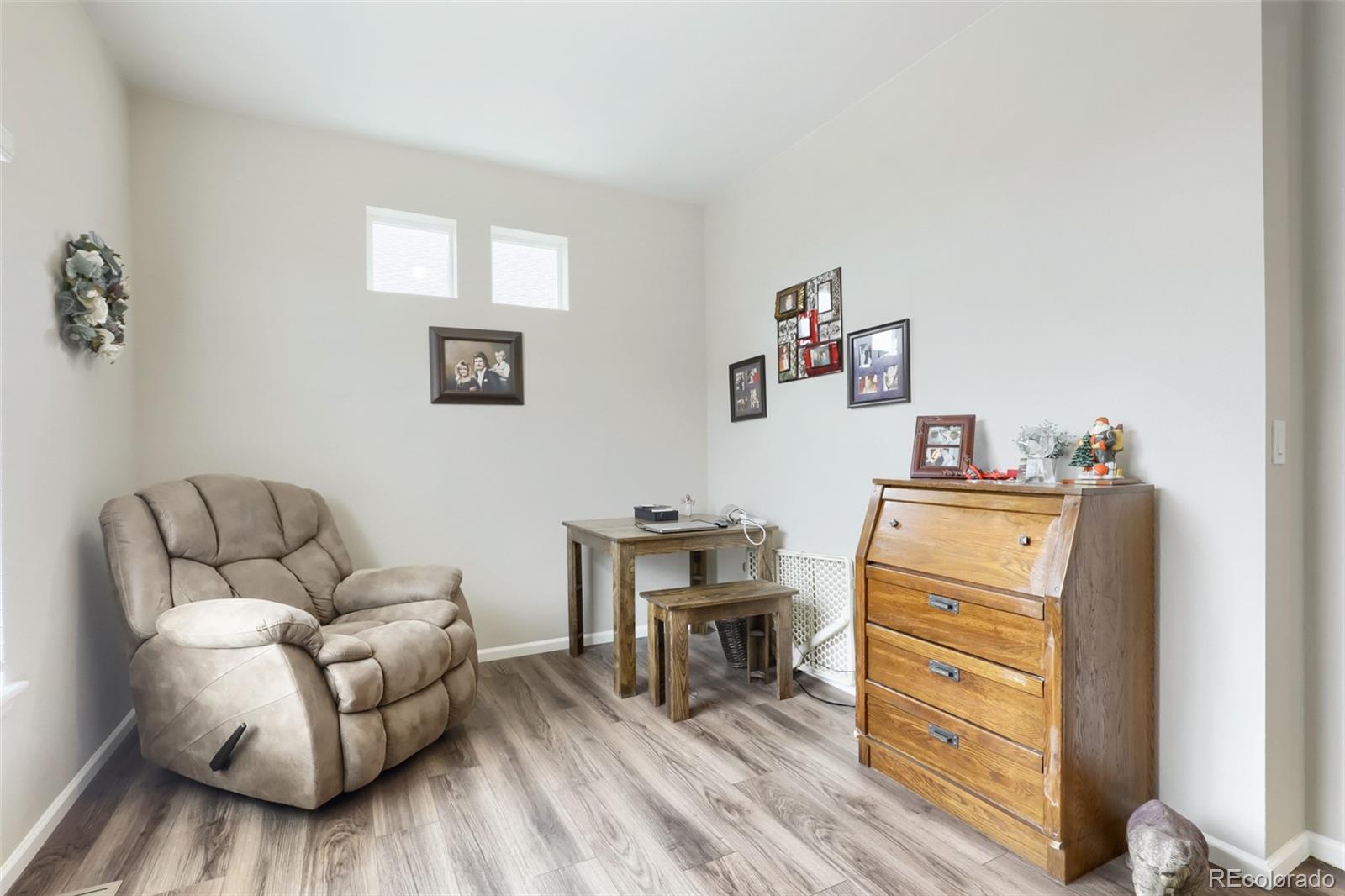MLS Image #18 for 5118 n quatar street,aurora, Colorado