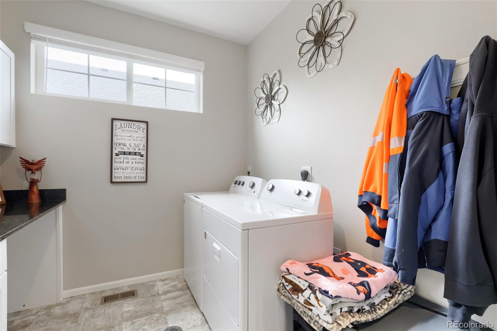 MLS Image #19 for 5118 n quatar street,aurora, Colorado