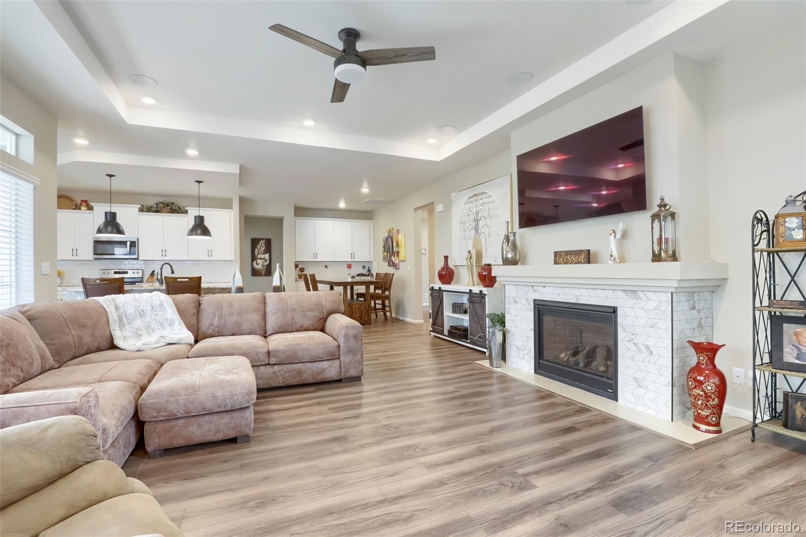MLS Image #2 for 5118 n quatar street,aurora, Colorado