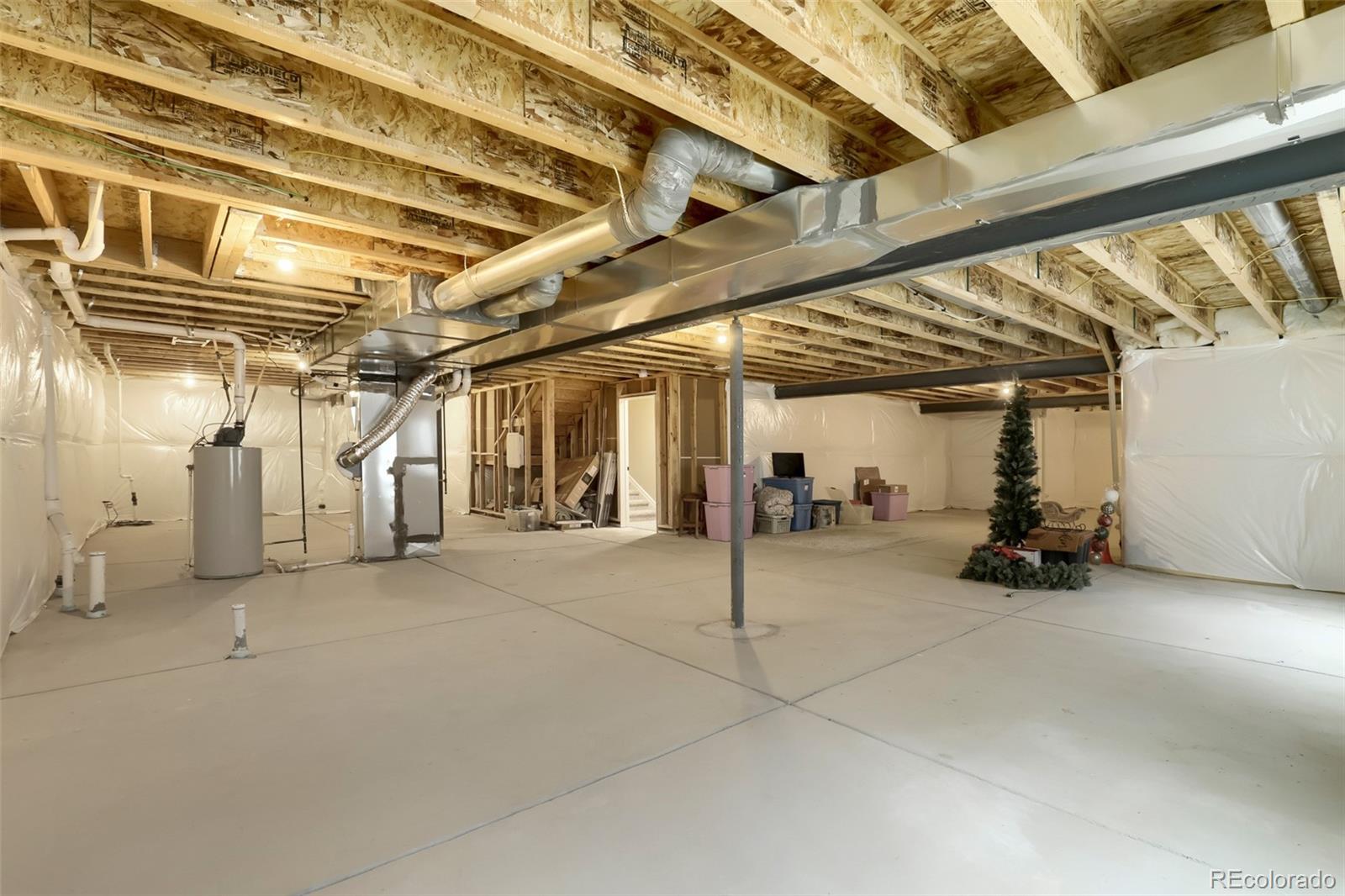 MLS Image #20 for 5118 n quatar street,aurora, Colorado