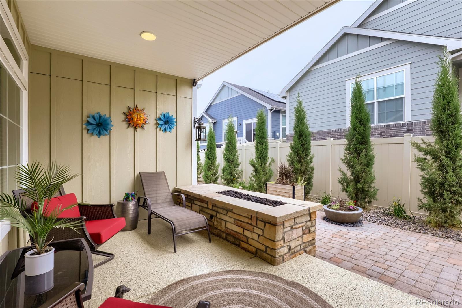 MLS Image #21 for 5118 n quatar street,aurora, Colorado