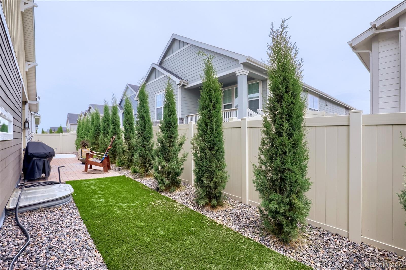 MLS Image #23 for 5118 n quatar street,aurora, Colorado