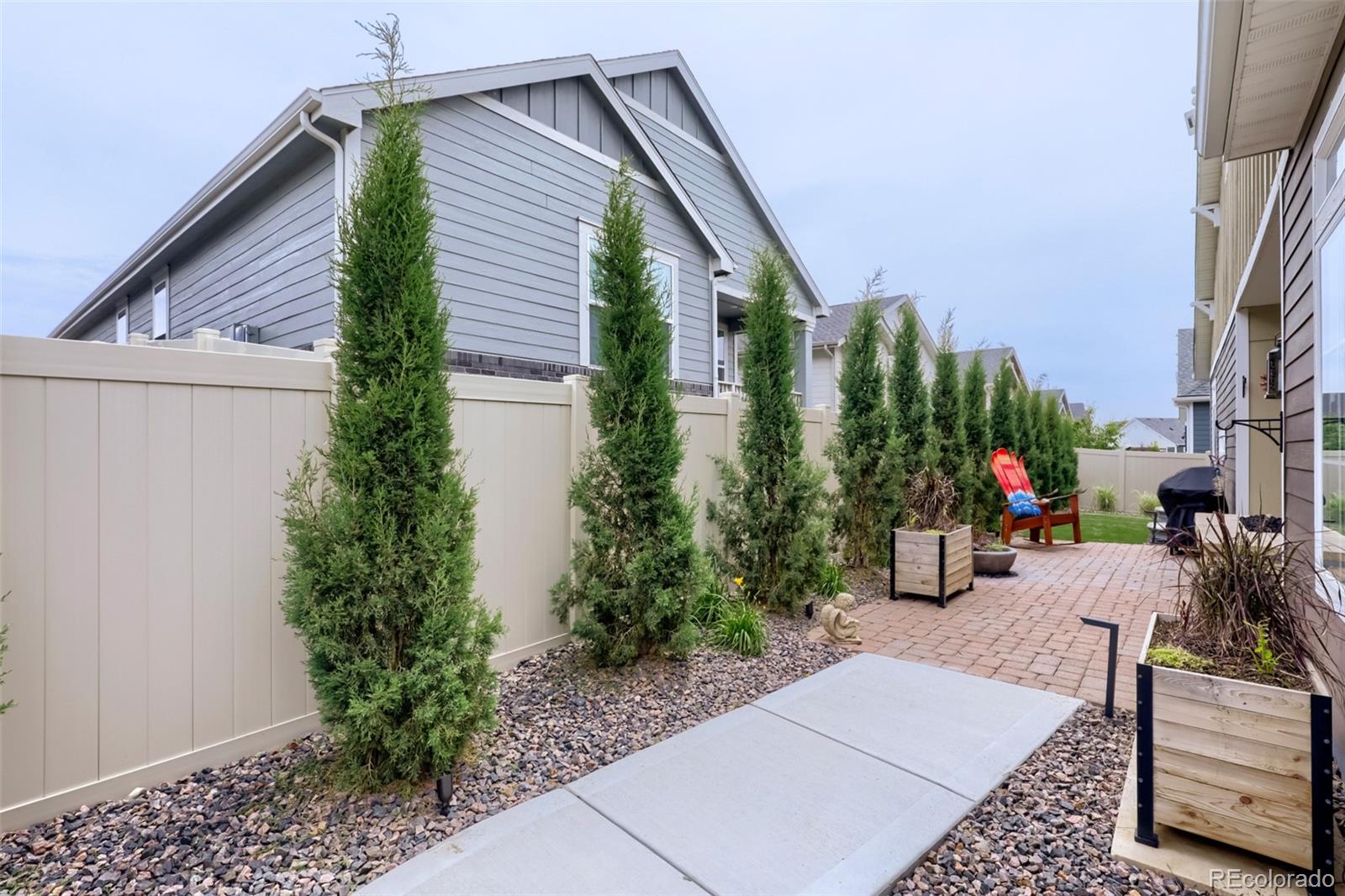 MLS Image #24 for 5118 n quatar street,aurora, Colorado