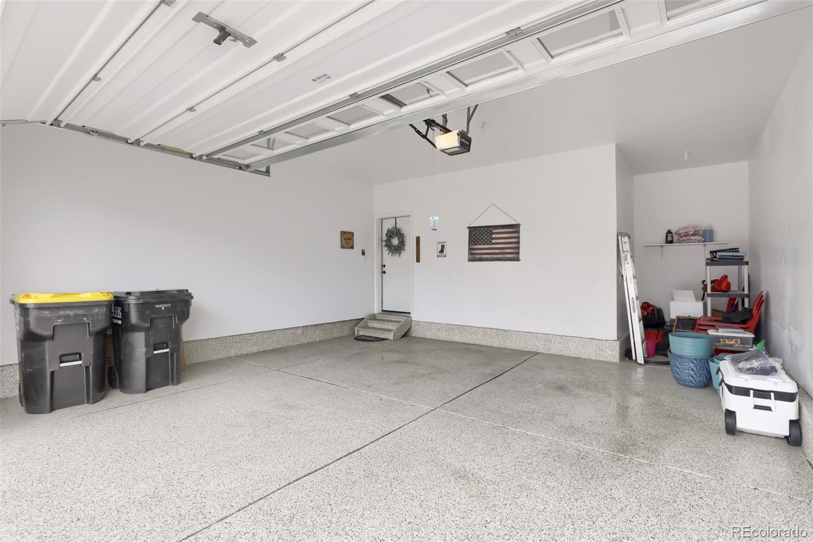 MLS Image #25 for 5118 n quatar street,aurora, Colorado