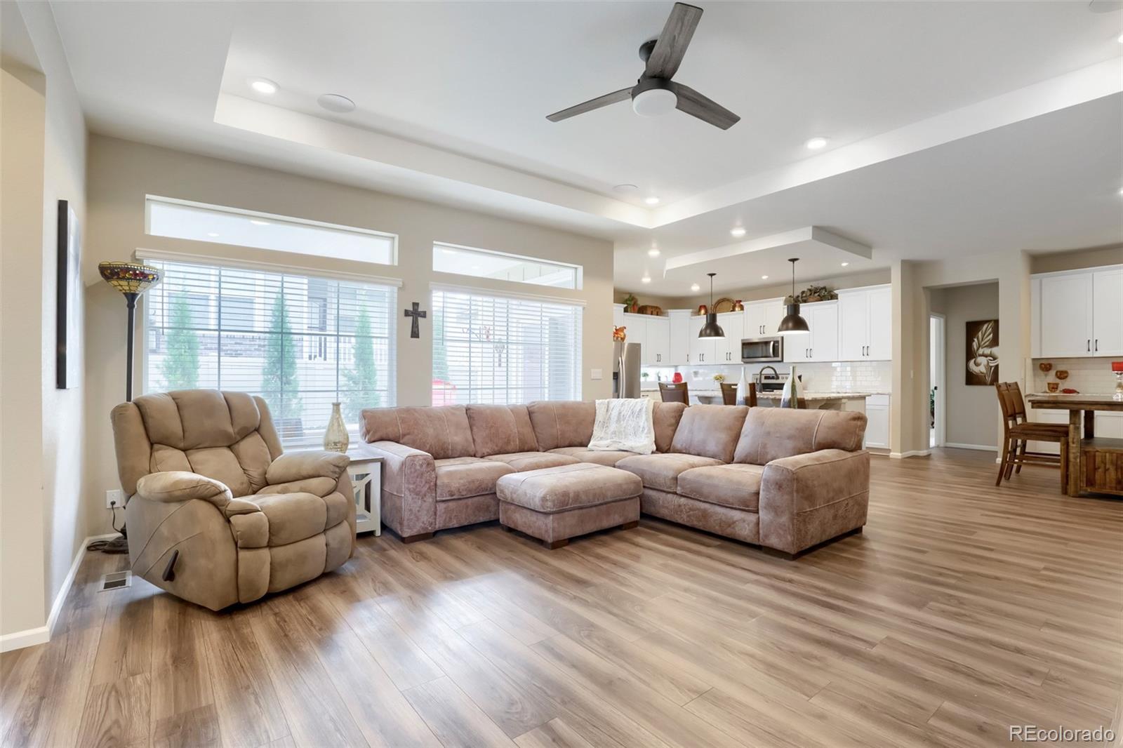MLS Image #3 for 5118 n quatar street,aurora, Colorado