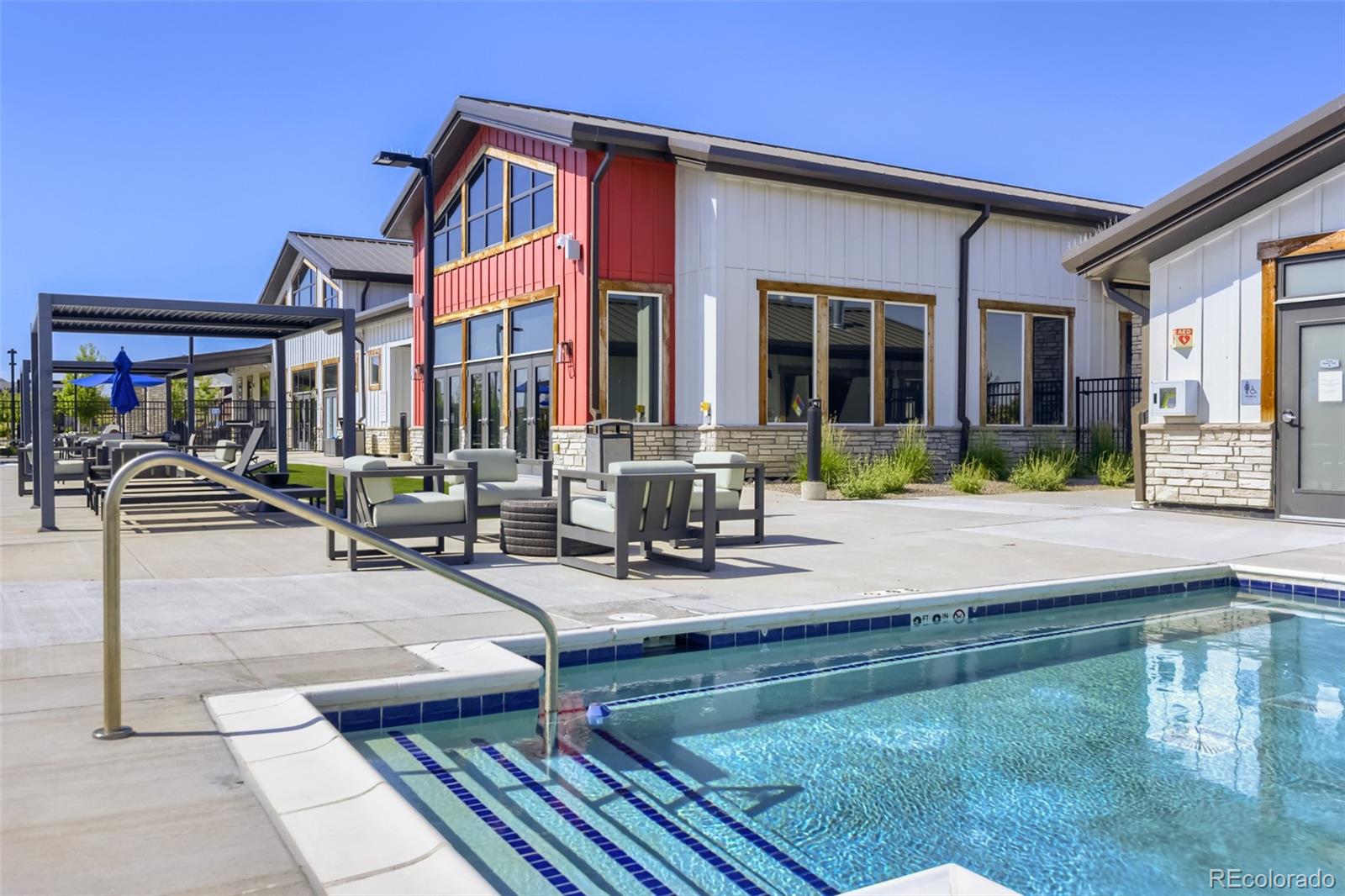 MLS Image #30 for 5118 n quatar street,aurora, Colorado