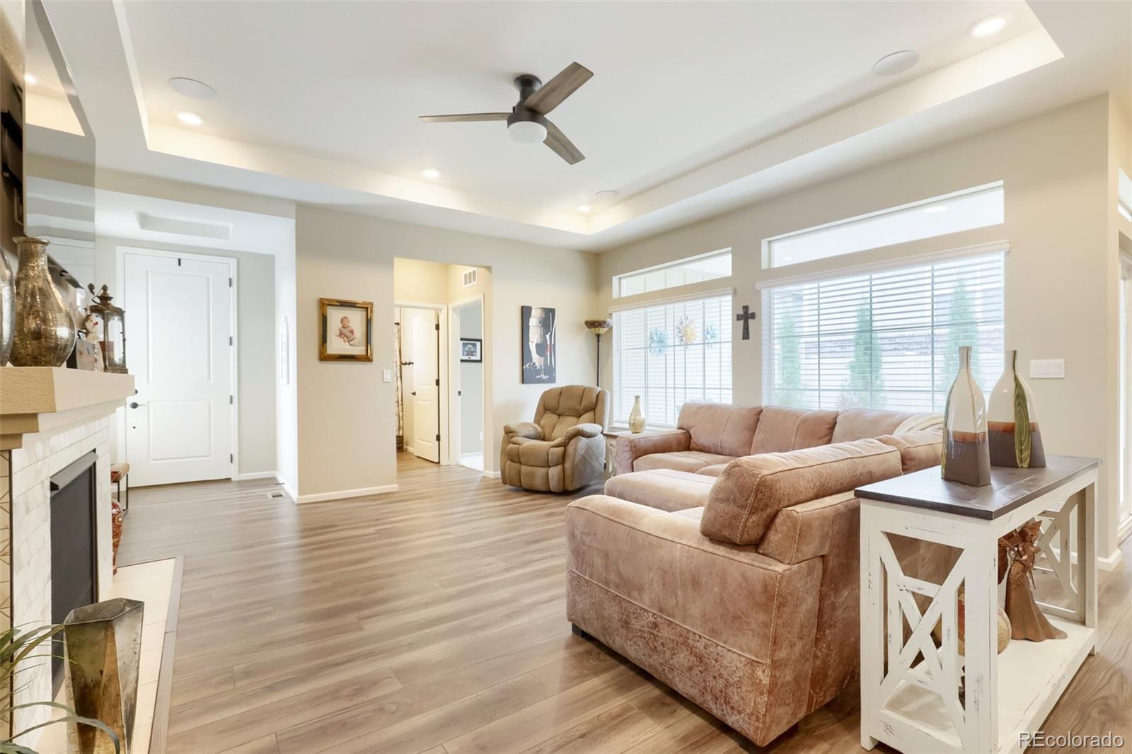 MLS Image #4 for 5118 n quatar street,aurora, Colorado