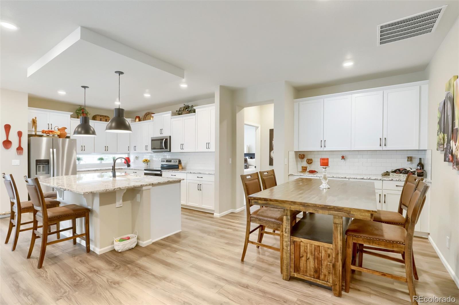 MLS Image #5 for 5118 n quatar street,aurora, Colorado