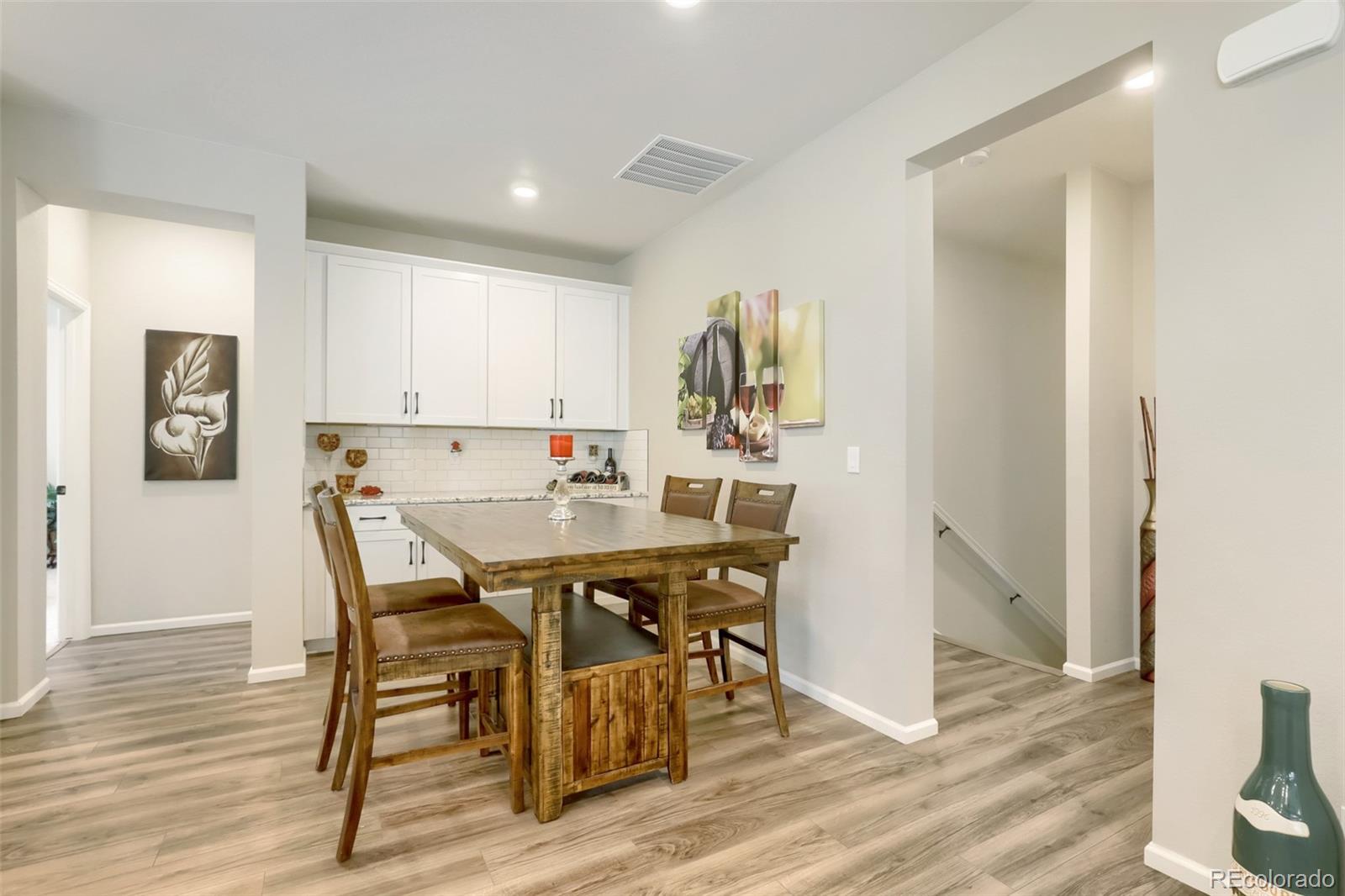 MLS Image #6 for 5118 n quatar street,aurora, Colorado