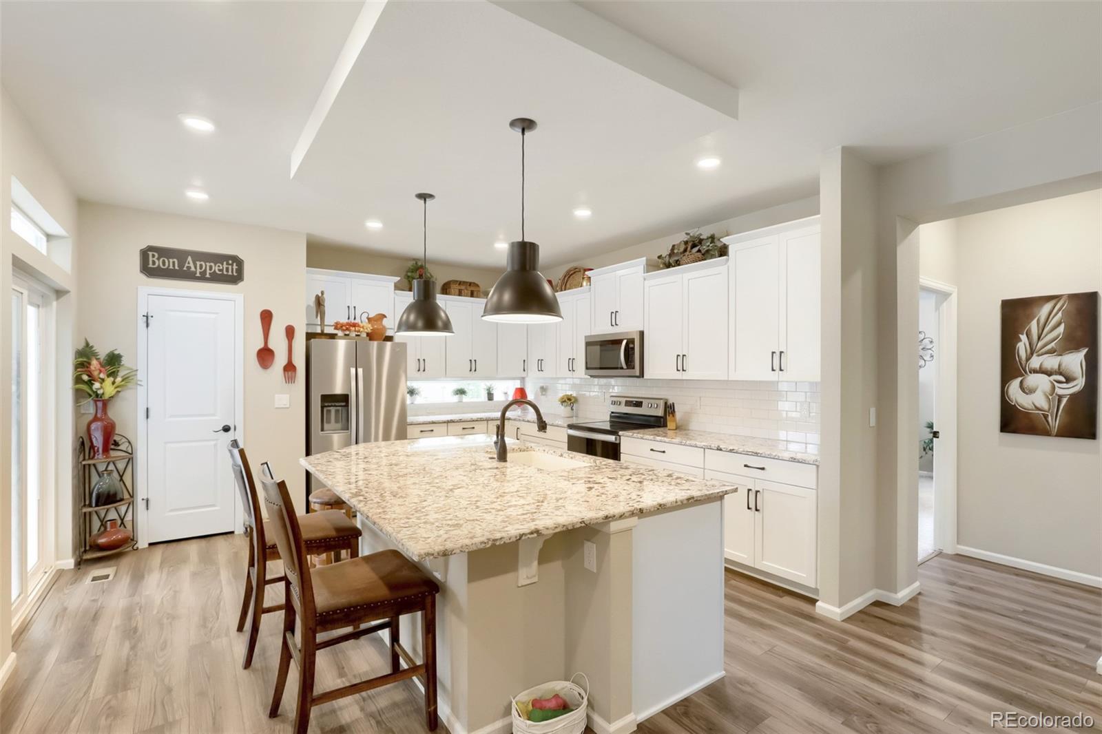 MLS Image #7 for 5118 n quatar street,aurora, Colorado