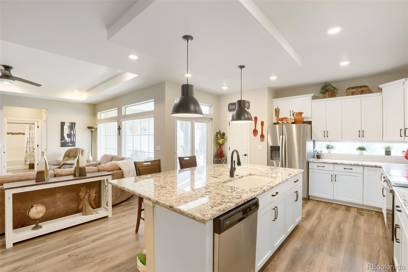MLS Image #8 for 5118 n quatar street,aurora, Colorado