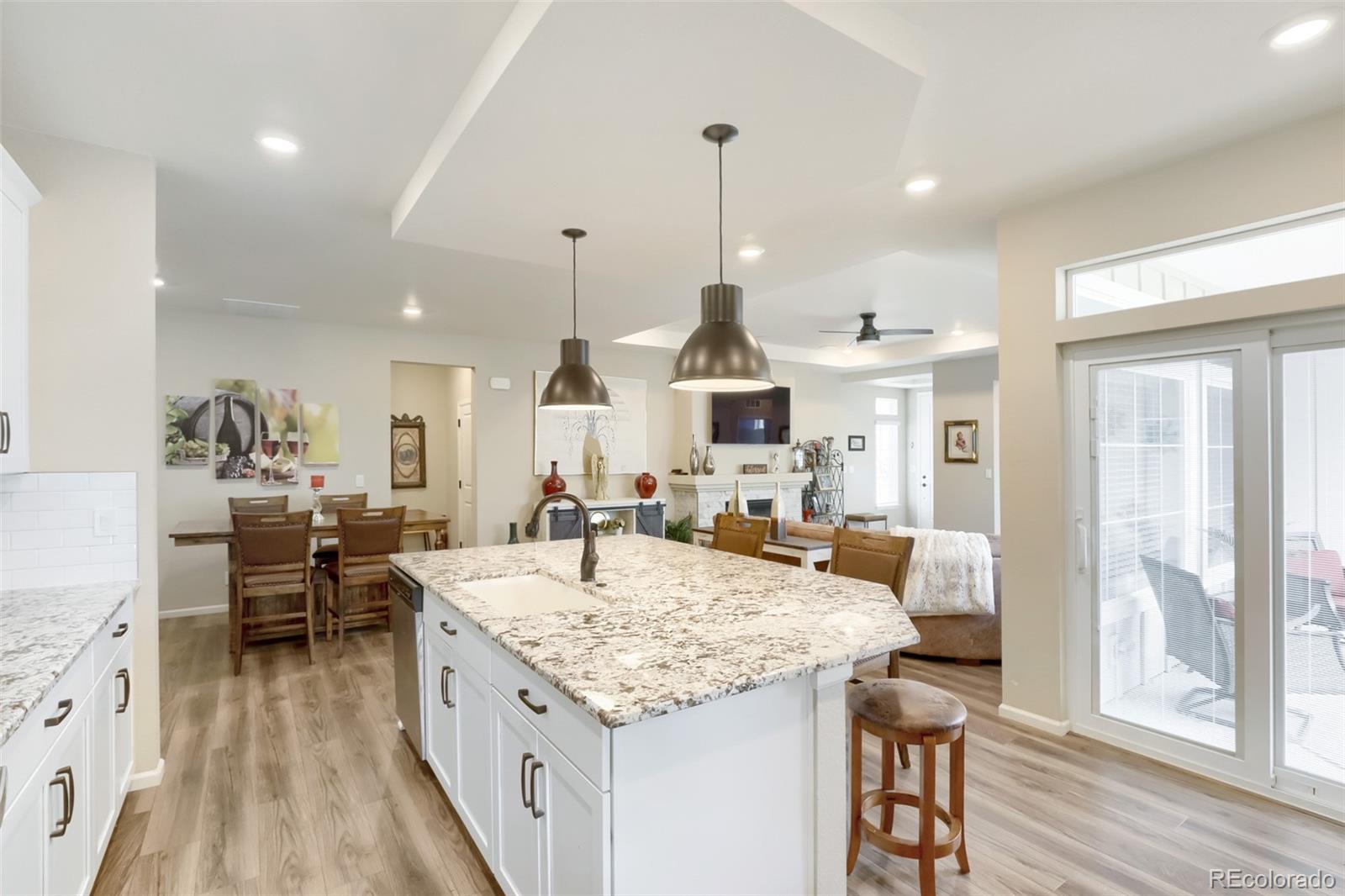 MLS Image #9 for 5118 n quatar street,aurora, Colorado
