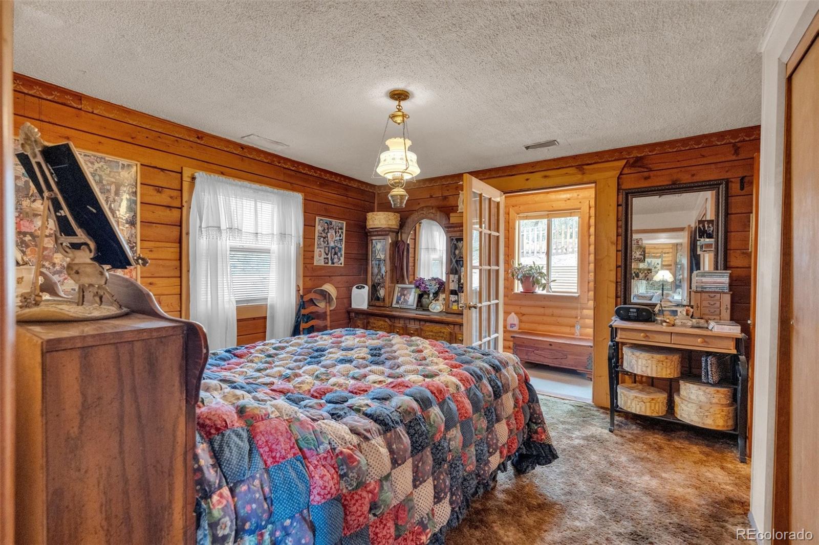 MLS Image #16 for 847  timber ridge road,divide, Colorado