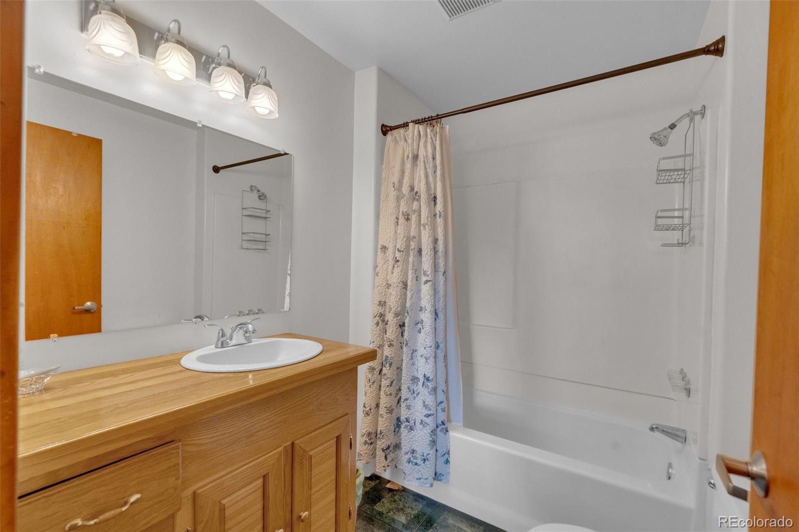 MLS Image #20 for 847  timber ridge road,divide, Colorado