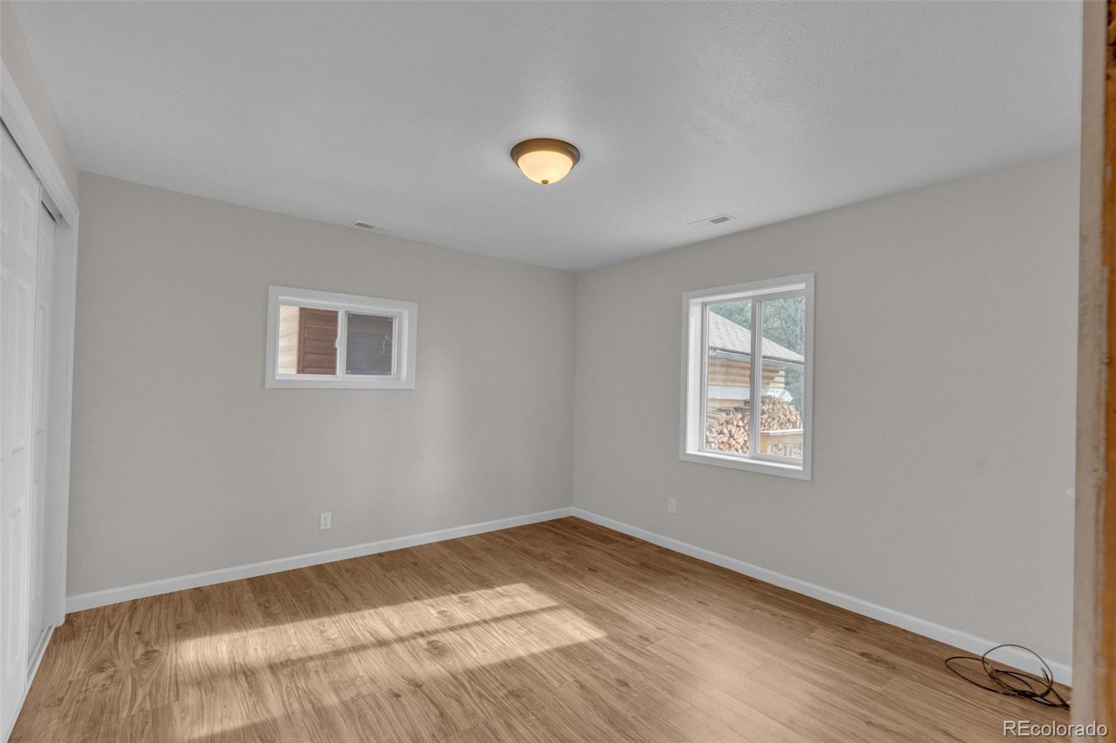 MLS Image #21 for 847  timber ridge road,divide, Colorado