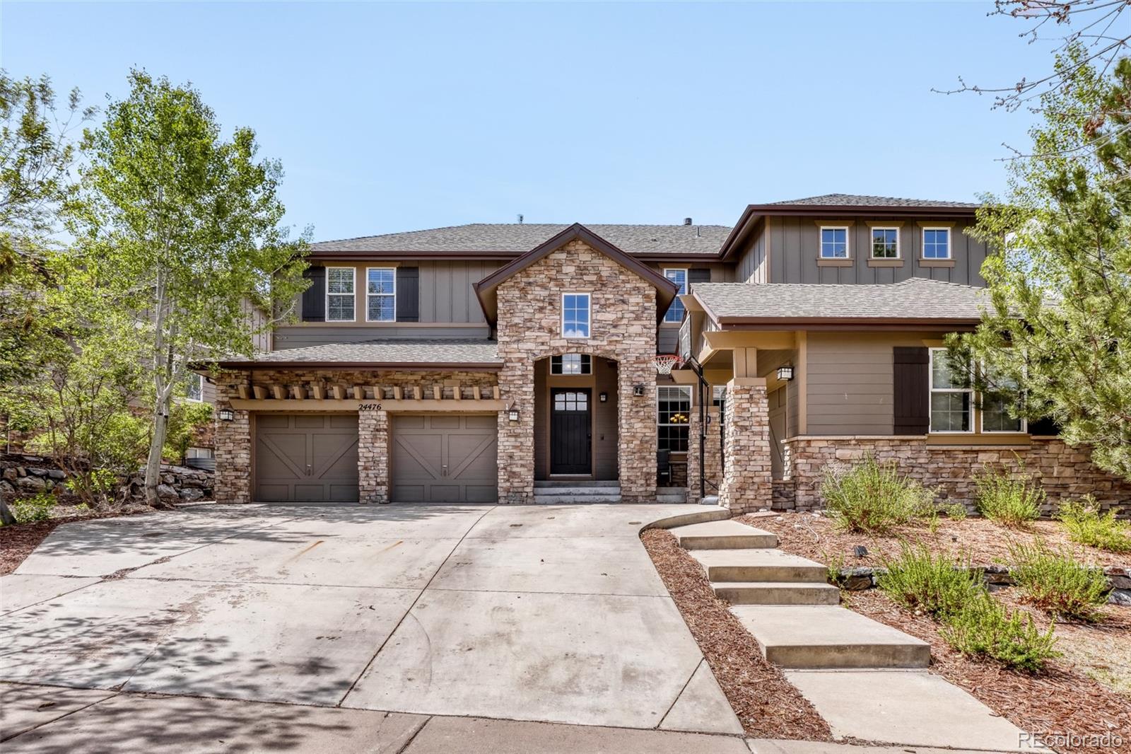MLS Image #0 for 24476 e fremont drive,aurora, Colorado