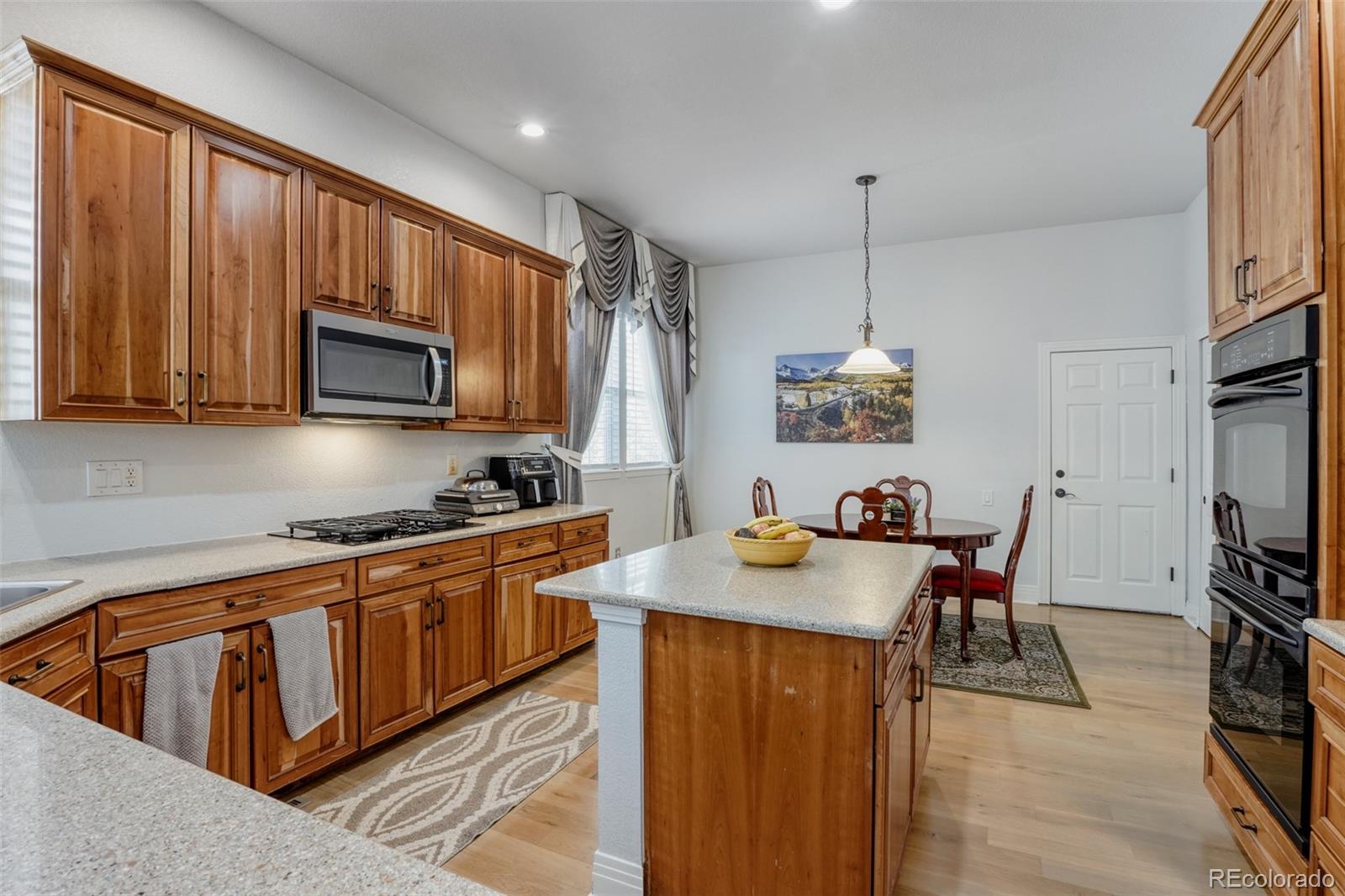 MLS Image #10 for 24476 e fremont drive,aurora, Colorado