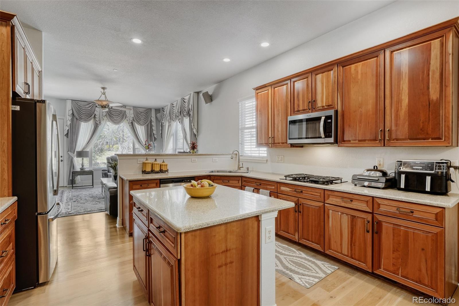MLS Image #11 for 24476 e fremont drive,aurora, Colorado