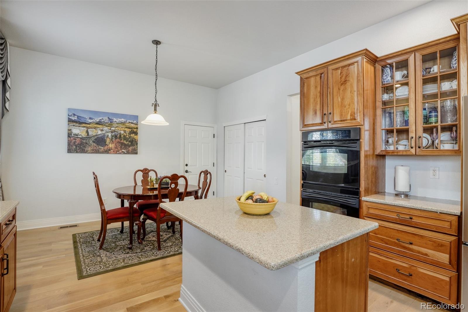 MLS Image #12 for 24476 e fremont drive,aurora, Colorado