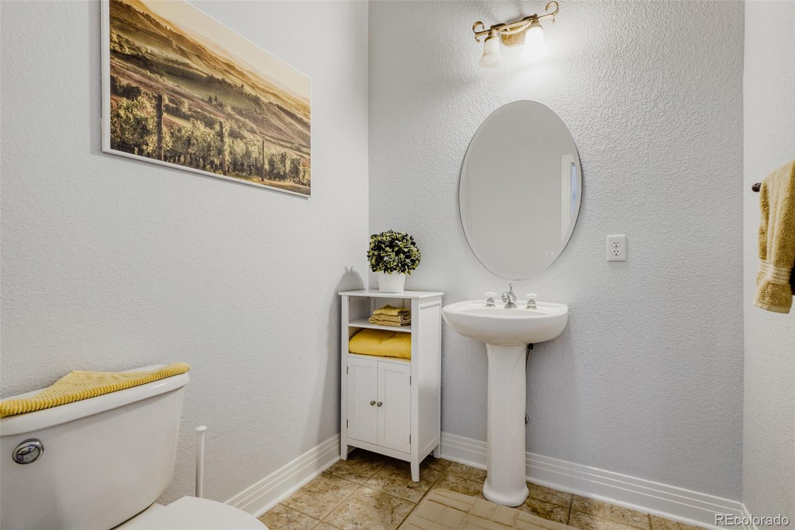 MLS Image #13 for 24476 e fremont drive,aurora, Colorado