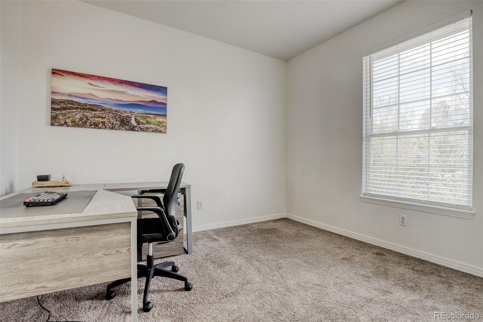 MLS Image #14 for 24476 e fremont drive,aurora, Colorado