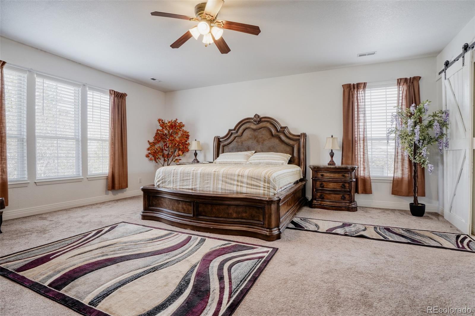 MLS Image #15 for 24476 e fremont drive,aurora, Colorado