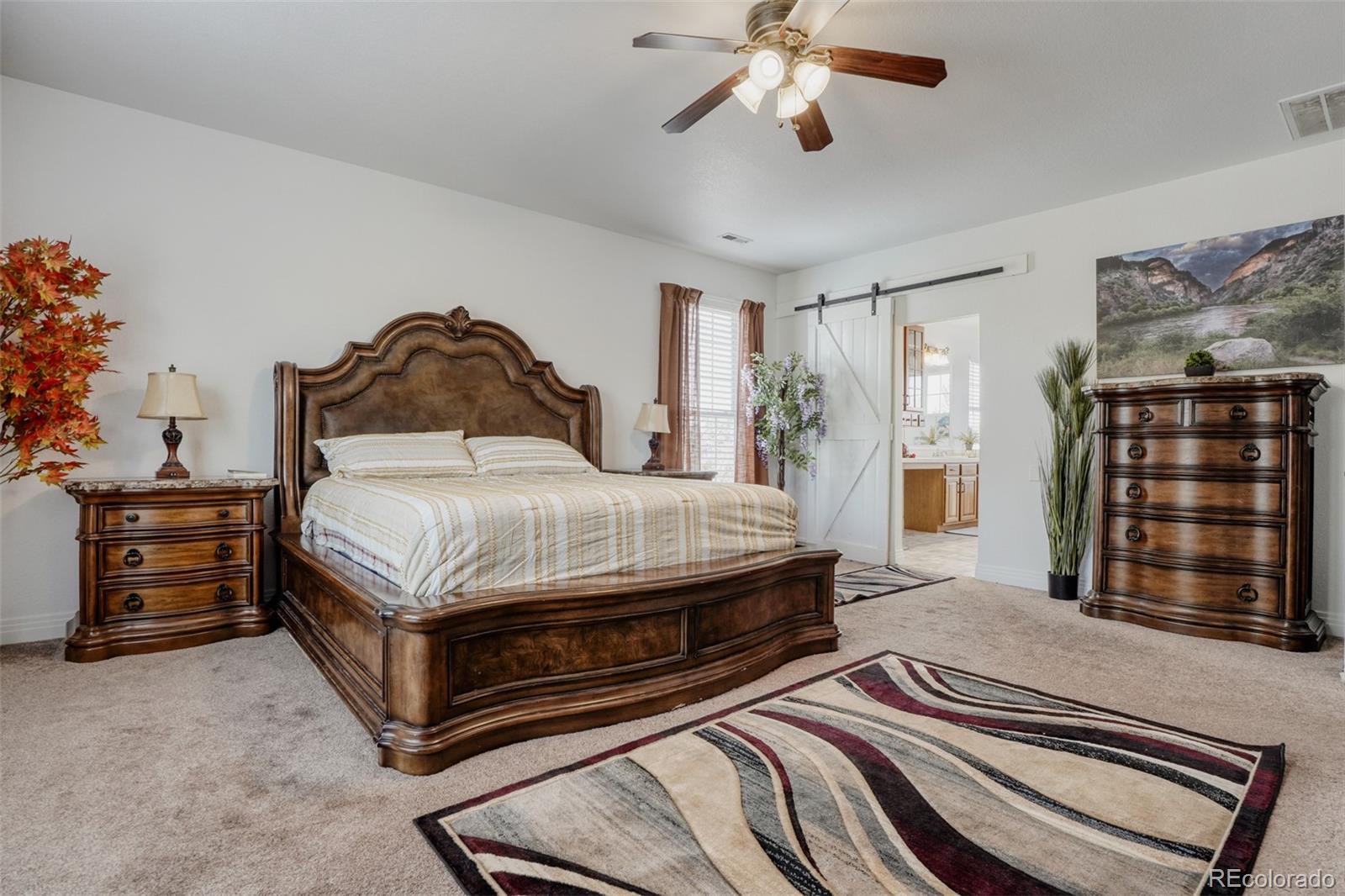 MLS Image #16 for 24476 e fremont drive,aurora, Colorado