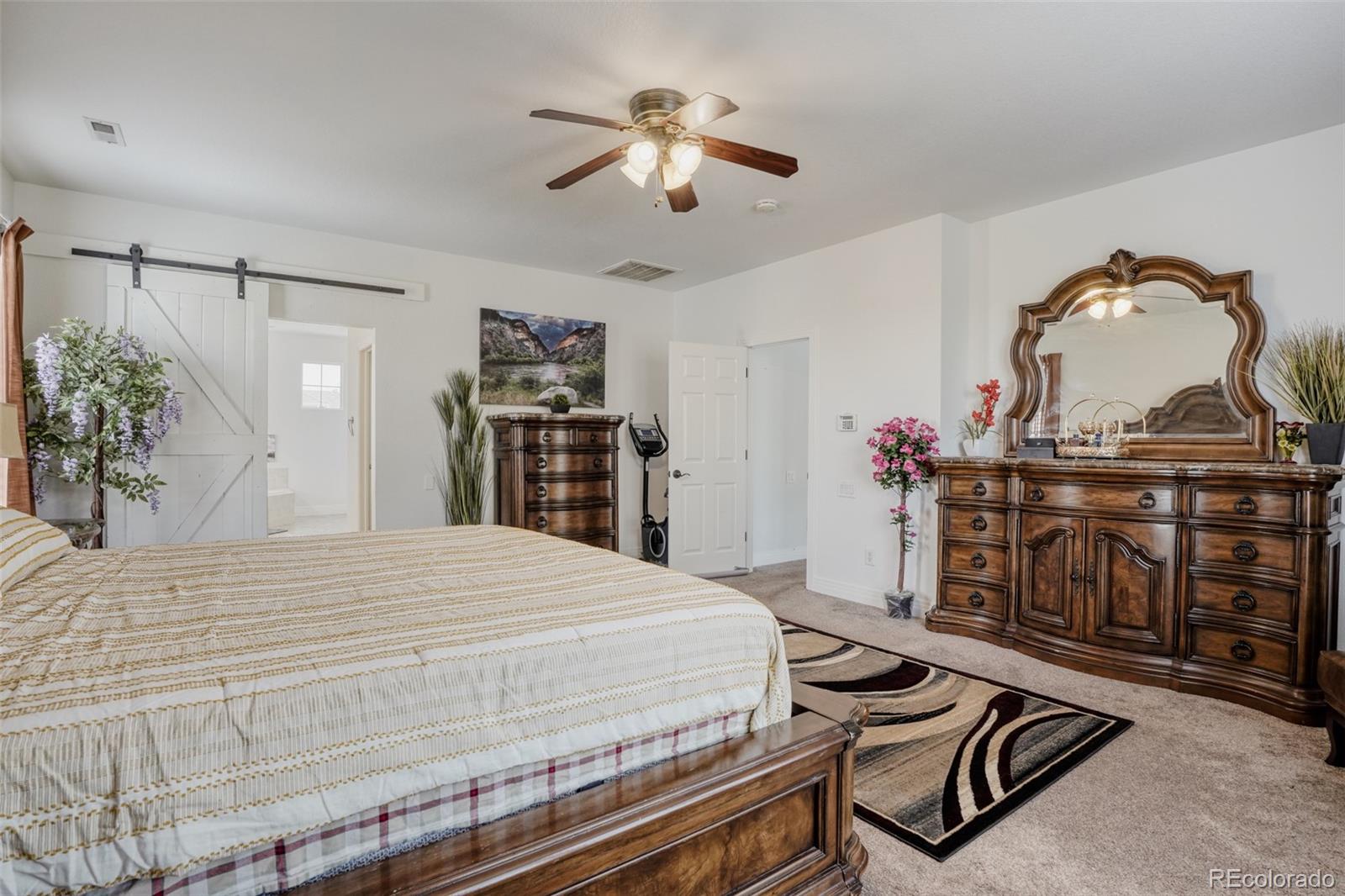 MLS Image #17 for 24476 e fremont drive,aurora, Colorado