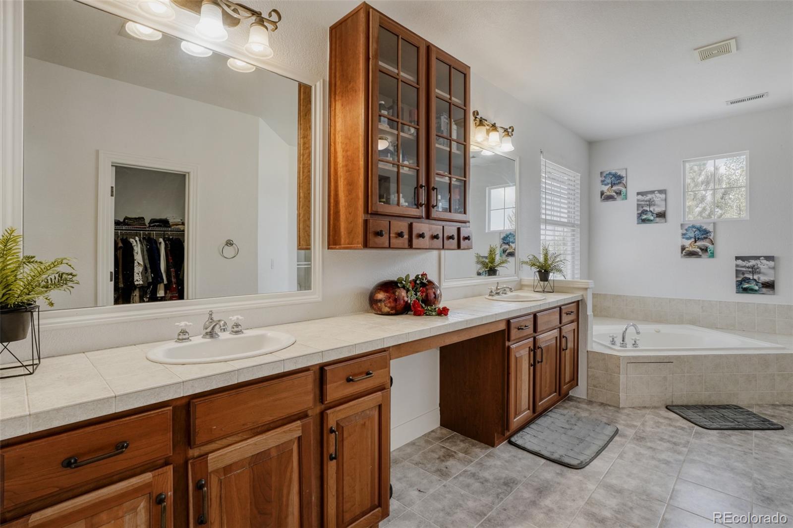 MLS Image #18 for 24476 e fremont drive,aurora, Colorado