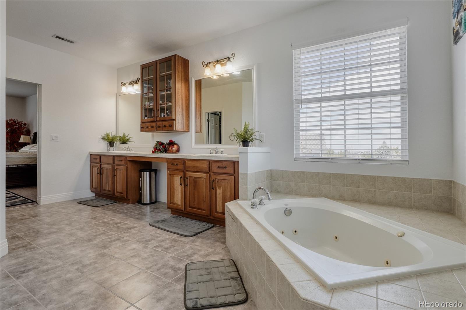 MLS Image #19 for 24476 e fremont drive,aurora, Colorado